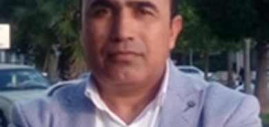 في قرع طبول الفتنة