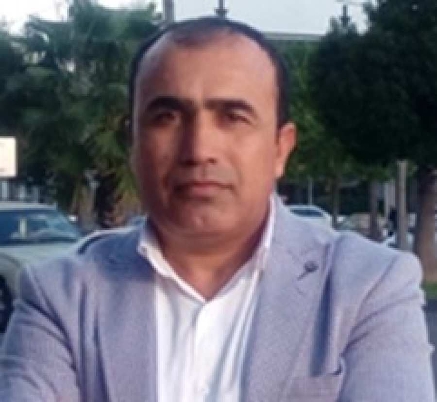 في قرع طبول الفتنة