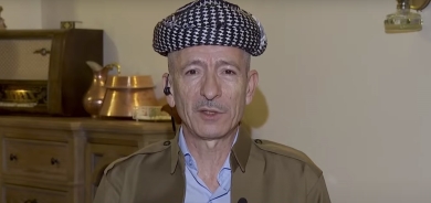 آري هَرسين: تدهور العلاقات بين أربيل وبغداد ليس من مصلحة أي طرف