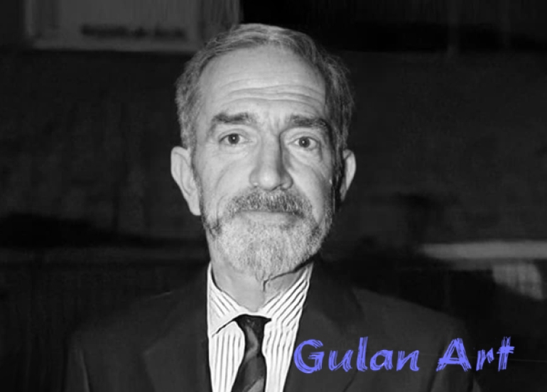 خاوەنی گۆرانی 