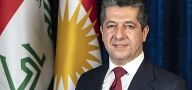 في اتصالٍ هاتفي.. مسرور بارزاني يشكر السوداني على دعمه بشأن رواتب موظفي الإقليم