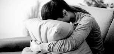 «تخشى الاكتئاب؟»... 6 تغييرات في حياتك تقلل خطر الإصابة به