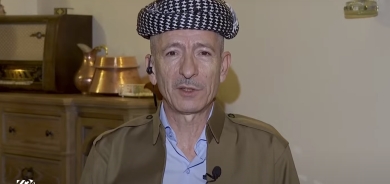 Arî Hersîn: Yekrêziya Kurdan li Bexdayê bandoreke wê ya girîng hebû
