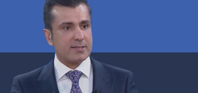 دكتۆر محەمەد شاكر  پسپۆڕ و شارەزا لە بواری ئیسلامی سیاسی بۆ گوڵان:     حزبە ئیسلامییە سیاسییەكان ئیسلام بۆ بەرژەوەندیی شەخسی و حزبیی خۆیان بەكار دەهێنن