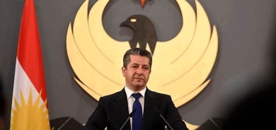 Mesrûr Barzanî li ser biryara Bexdayê ya mûçeyan daxuyanî da