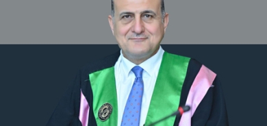 دكتۆر عیسام فەیلی  پسپۆڕی مێژوو لە كۆلێژی پەروەردەی زانكۆی موستەنسرییە بۆ گوڵان:     ژەنەڕاڵ مستەفا بارزانی یەكەمین مقاوەمەتی لە دژی ڕژێمی عێراق بۆ داكۆكیكردن لە مافەكانی نەتەوەی كورد بەڕێوە برد   