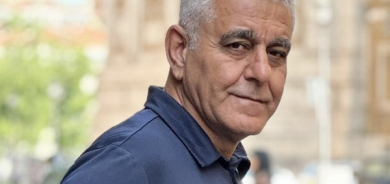 دیوانێكی شیعریی (ئەحمەد محەمەد) وەرگێڕدرایە سەر زمانی ئیتاڵی