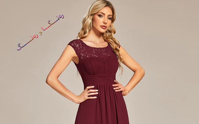 كراسی درێژی بۆنە و یادە تایبەتەكان