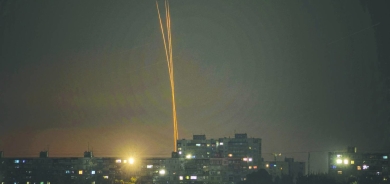 كيم يغادر روسيا بتعهدات... وهدايا