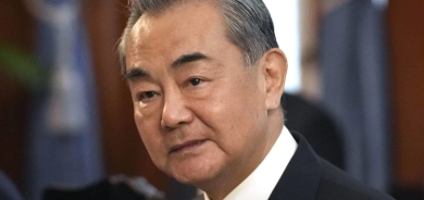 وزير الخارجية الصيني يتوجه إلى روسيا لإجراء محادثات أمنية