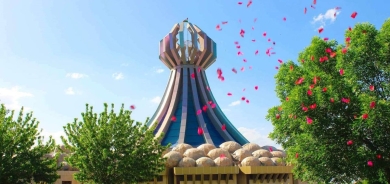 Landmark Decision Looms: Iraqi Parliament Puts Halabja's Provincialization to a Vote