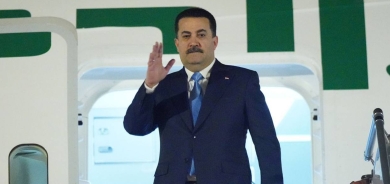 Serokwezîrê Iraqê ber bi New Norkê ve birê ket