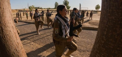 Îranê li ser partiyên Rojhilatê Kurdistanê hişyarî da: Sibe roja dawî ye!