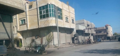 Li dijî zêdekirina nirxê sotemeniyê li Qamişlo, Dêrik û Kobanê grev heye