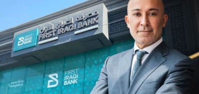 Bazirganê Kurd, Xelata Murex d'Orê werdigire