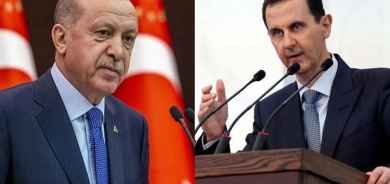 Îran derbarê Sûriyeyê de pêşniyare daye Tirkiyeyê