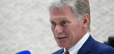 روسيا: «مجلس الأمن» بحاجة إلى إصلاح ليشمل دولاً صاعدة