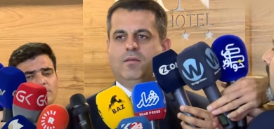 وزير الصحة: ​​لم يتم تسجيل أي حالة وفاة بمرض الكوليرا في إقليم كوردستان