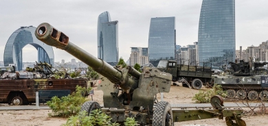 مخاوف في كاراباخ من تجدد الحرب بين أرمينيا وأذربيجان