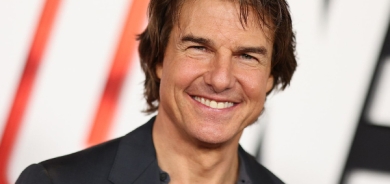 توم كرووزیش لە باربی نیگەرانە