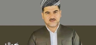 لە پەراوێزی 53 ساڵەی دامەزراندنی یەکێتی زانایانی ئایینی ئیسلامی کوردستان