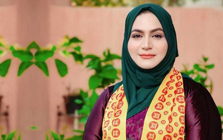 شۆخان كوێخا حسێن شوانی:  هەمیشە ئامانجم بووە  خزمەت بە خاك و نیشتمان و نەتەوەكەی خۆم بكەم   