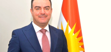 دكتۆر ئاراس خۆشناو  سەرۆكی سەنتەری زانیاری و لێكۆڵینەوەی ستراتیژیی كوردستان بۆ گوڵان:     سەردانەكەی سەرۆكی حكومەت بۆ بەغدا یەكدەنگیی كورد و ئومێدی باشی لێ دەكەوێتەوە   