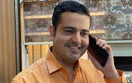 (ئەندێشەیەک لەهەشت ڕاماندا)