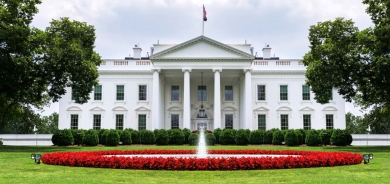 الولايات المتحدة تُرحب بالحوار البناء بين أربيل وبغداد لمعالجة القضايا العالقة بحسب الدستور