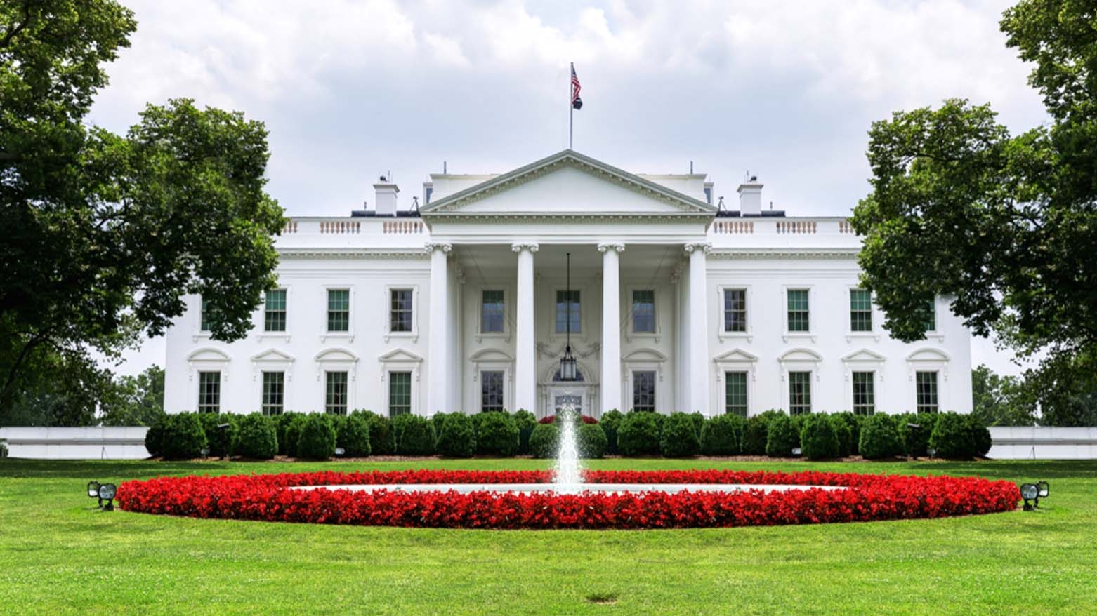 الولايات المتحدة تُرحب بالحوار البناء بين أربيل وبغداد لمعالجة القضايا العالقة بحسب الدستور