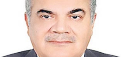 منظومة البريكس.. تحالف عالمي جديد