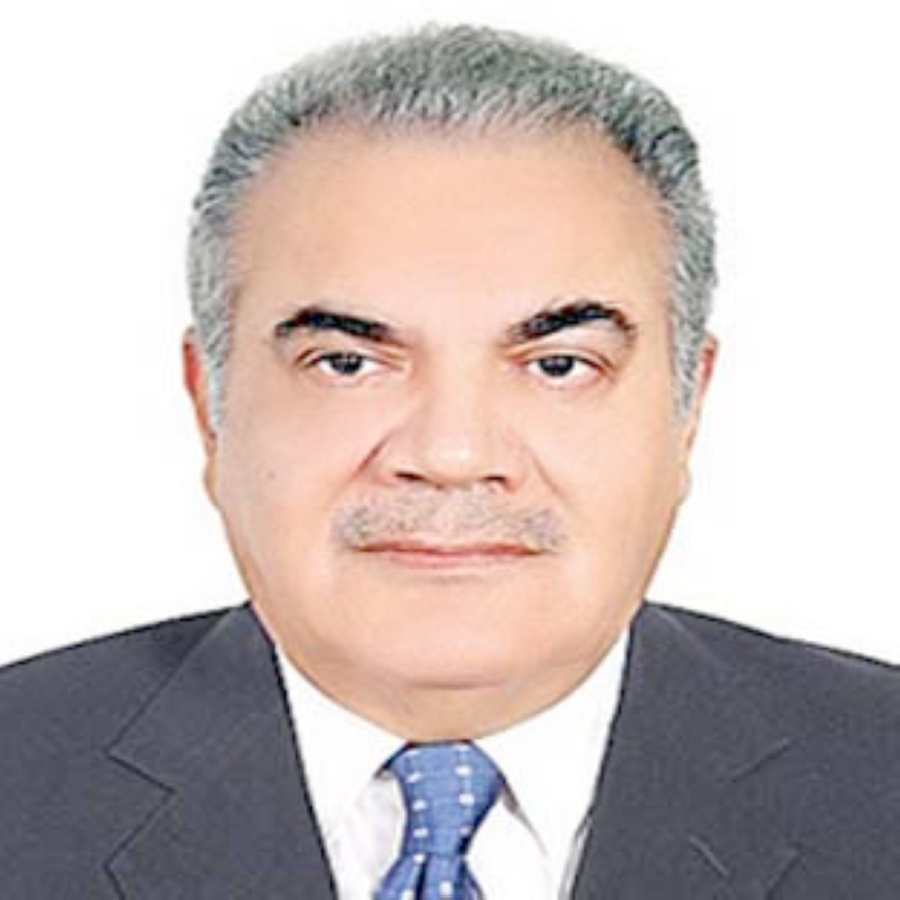 منظومة البريكس.. تحالف عالمي جديد