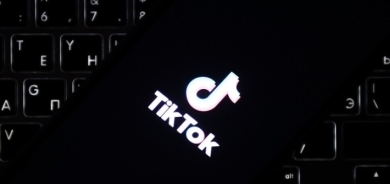 تيك توك تضيف ميزة جديدة لمنافسة يوتيوب