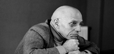 ما أهم الأفكار السائدة في الثقافة الغربية المعاصرة؟