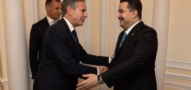 Amerîka piştevaniya xwe ji bo dubare hinardekirina petrola Kurdistanê dubare dike