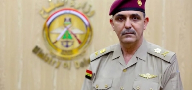 Yehiya Resûl: Êrîş ji aliyê Tirkiyeyê ve pêk hatiye