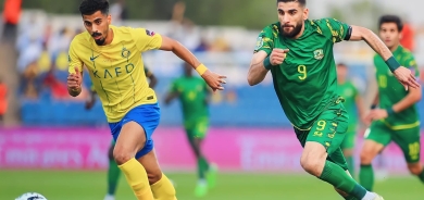 ئاسۆ رۆستەم چاوەڕوانە