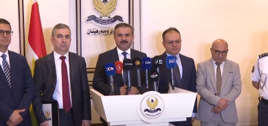 محمد شكري: على المؤسسات الحكومية دعم هيئة الاستثمار