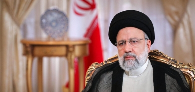 الرئيس الإيراني: استخدام لغة القوة ضدنا أداة غير فعالة