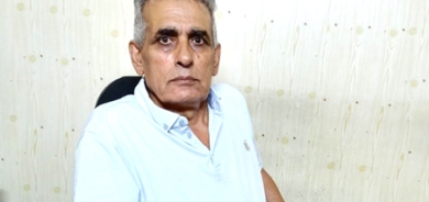 مەحموود ڕەش  ئەندامی پێشووی پەكەكە بۆ گوڵان:     كێشە و گرفتە نێوخۆییەكان بەرۆكی پەكەكەی گرتووە     پەكەكە چاویان بە قەوارەی هەرێم هەڵنایەت و ڕاستەوخۆ دوژمنایەتییان ڕاگەیاندووە