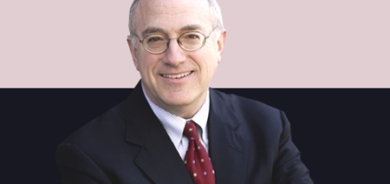 باڵوێز دانیاڵ كورتزەر  پڕۆفیسۆری دیراساتی سیاسەتی ڕۆژهەڵاتی ناوەڕاست لە زانكۆی پرینستۆن بۆ گوڵان:        ڕێككەوتنی نێوان ئێران و سعودیە گۆڕانكاریی بنەڕەتی لە ناوچەكەدا دروست ناكات