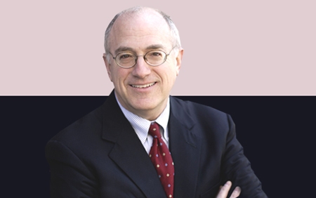 باڵوێز دانیاڵ كورتزەر  پڕۆفیسۆری دیراساتی سیاسەتی ڕۆژهەڵاتی ناوەڕاست لە زانكۆی پرینستۆن بۆ گوڵان:        ڕێككەوتنی نێوان ئێران و سعودیە گۆڕانكاریی بنەڕەتی لە ناوچەكەدا دروست ناكات