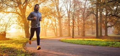 ما هو التوقيت الأمثل للنشاط البدني المُخفّض للوزن؟