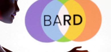 اسأل «بارد» عبر الصور وباللغة العربية... ميزة جديدة من «غوغل»