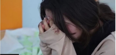 Ceasefire Agreement Reached in Nagorno-Karabakh Conflict