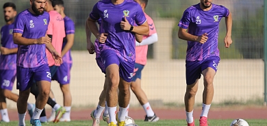 دهۆك دەستی بە ئامادەكاری كرد