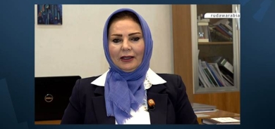 المفوضية : نحو 300 الف ناخب من اقليم كوردستان حدّثوا بياناتهم