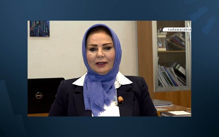 المفوضية : نحو 300 الف ناخب من اقليم كوردستان حدّثوا بياناتهم