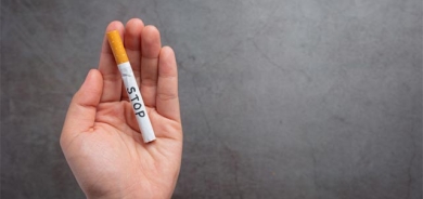 جگەرەكێشان ئەگەری خەمۆكی تا دوو هێندە زیاد دەكات