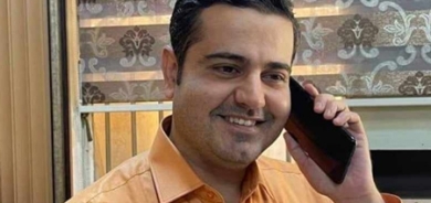 ئەو دەمانچەی بەتەقە کلاشینکۆفی گوولەباران دەکرد،بازووی ئافرەت نەیهێشت...